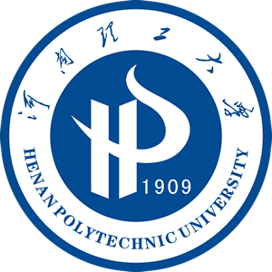 J9集团官网