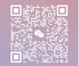 http:/__local/7/68/0F/96766965E4476EE6DC8B687F1F0_0A825EBB_5833.jpg